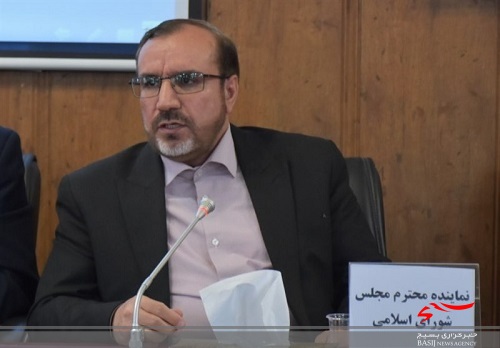 نظارت و کنترل در بازار مسکن تشدید شود نظارت و کنترل در بازار مسکن تشدید شود