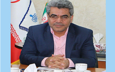 اعزام ۴ پرستار دانشگاه علوم پزشکی شاهرود به استان خوزستان اعزام ۴ پرستار دانشگاه علوم پزشکی شاهرود به استان خوزستان