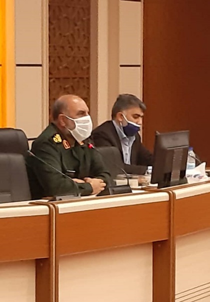 ترویج و توسعه ورزش همگانی پایگاه محور ترویج و توسعه ورزش همگانی پایگاه محور