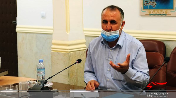 فعالیّت گروه &shy;های جهادی از دین&shy;داری مردم تا آبادانی روستاها