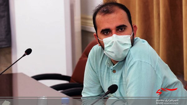 فعالیّت گروه &shy;های جهادی از دین&shy;داری مردم تا آبادانی روستاها