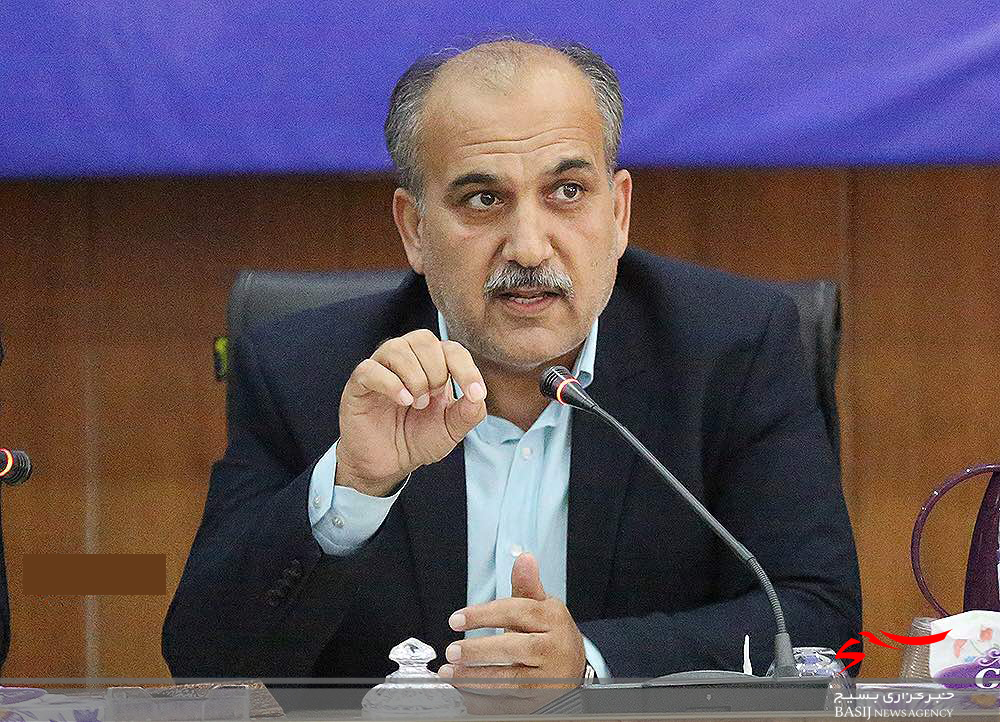 سرمایهگذاران در گردشگری ورزشی این استان حمایت میشوند سرمایهگذاران در گردشگری ورزشی این استان حمایت میشوند
