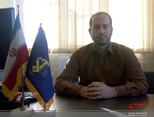 بیوتروریسم سلاح سردمداران امپریالیسم اقتصادی است بیوتروریسم سلاح سردمداران امپریالیسم اقتصادی است