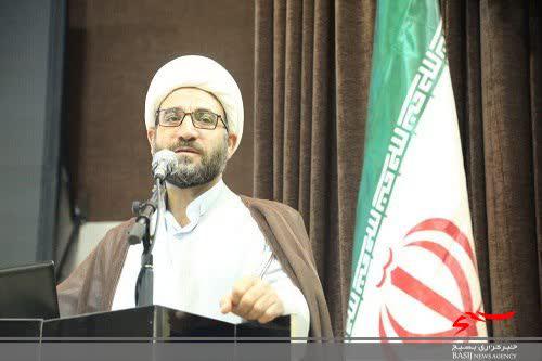 هم افزایی شبکه بهداشت و بسیج در جهت کمک به ستاد ملی مبارزه با کرونا صورت می&zwnj;گیرد