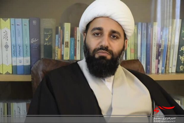 یکی از برکات هجرت حضرت معصومه، تقویت جریان شیعه در ایران است