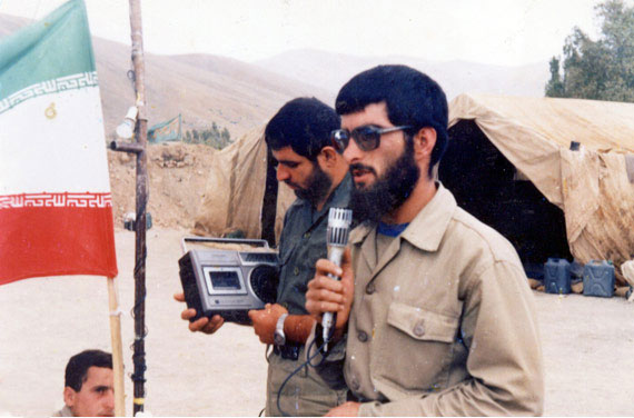 شهید شهید