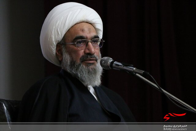آزمایشگاههای تشخیص در مناطق بوشهر، دشتستان، گناوه و کنگان راه اندازی شود آزمایشگاههای تشخیص در مناطق بوشهر، دشتستان، گناوه و کنگان راه اندازی شود