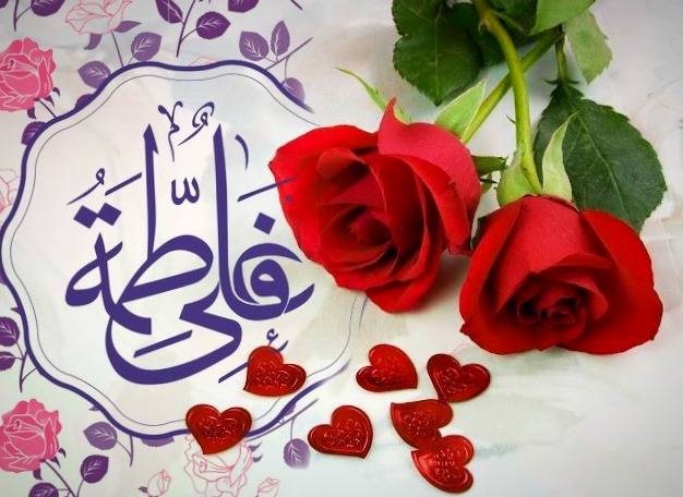 روز بدون طلاق در ایران روز بدون طلاق در ایران
