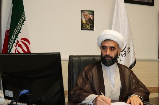 مشکل اشتغال جوانان استان بوشهر حل شود مشکل اشتغال جوانان استان بوشهر حل شود
