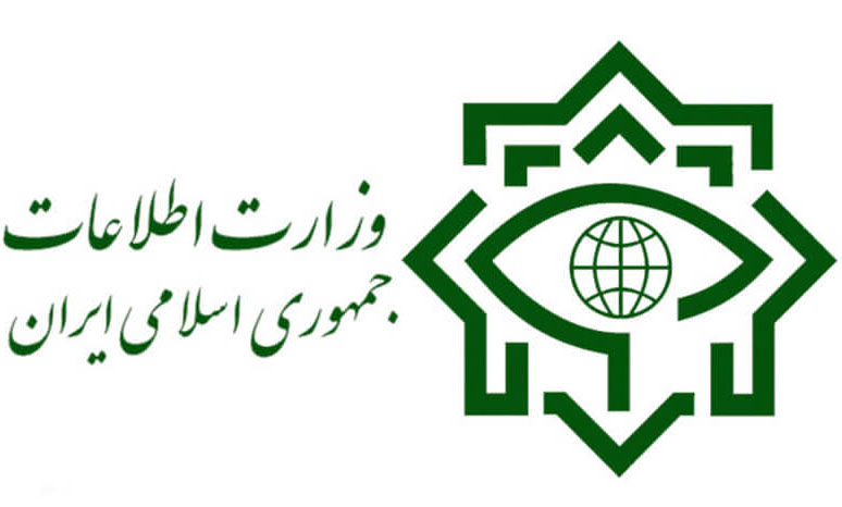 ضربه اساسی به یک گروه تروریستی مستقر در آمریکا ضربه اساسی به یک گروه تروریستی مستقر در آمریکا