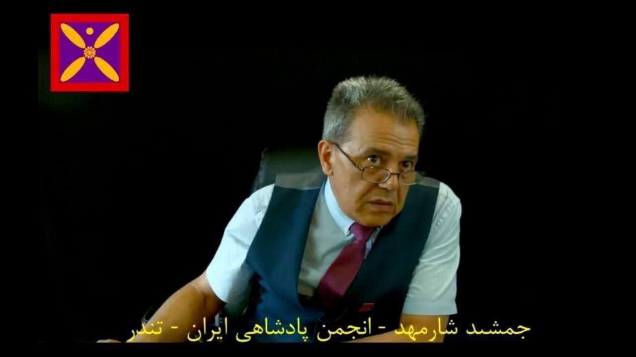 ضربه اساسی به یک گروه تروریستی مستقر در آمریکا ضربه اساسی به یک گروه تروریستی مستقر در آمریکا
