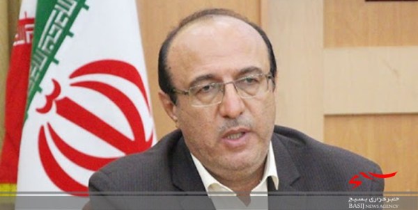 فحاشی به مدیرکل بوشهری بخاطر یک انتصاب فحاشی به مدیرکل بوشهری بخاطر یک انتصاب