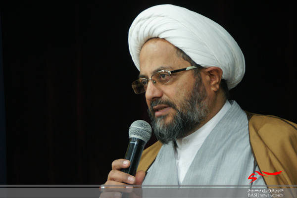 اجرای ۱۷۹۵ برنامه ویژه غدیر و دهه امامت و ولایت در استان بوشهر اجرای ۱۷۹۵ برنامه ویژه غدیر و دهه امامت و ولایت در استان بوشهر