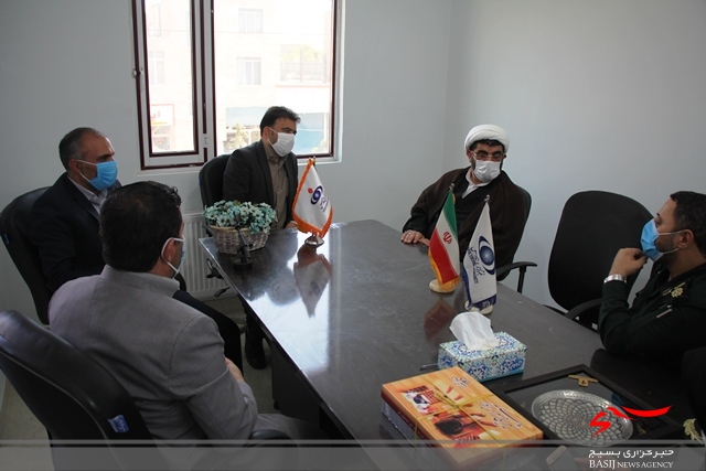 انعکاس توانمندی های نظام وایجاد مطالبه گری از وظایف اصلی رسانه ها/جنگ فعلی دشمن جنگ ادراکی شناختی است انعکاس توانمندی های نظام وایجاد مطالبه گری از وظایف اصلی رسانه ها/جنگ فعلی دشمن جنگ ادراکی شناختی است