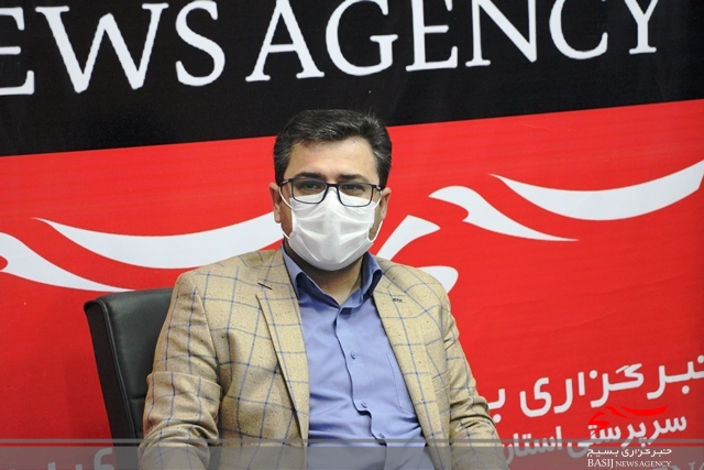 نقش ویژه بنیادمسکن در توسعه پایدار روستاها/54 درصد واحدهای روستایی استان زنجان مقاومسازی شده اند نقش ویژه بنیادمسکن در توسعه پایدار روستاها/54 درصد واحدهای روستایی استان زنجان مقاومسازی شده اند