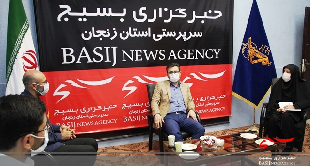 نقش ویژه بنیادمسکن در توسعه پایدار روستاها/54 درصد واحدهای روستایی استان زنجان مقاومسازی شده اند نقش ویژه بنیادمسکن در توسعه پایدار روستاها/54 درصد واحدهای روستایی استان زنجان مقاومسازی شده اند