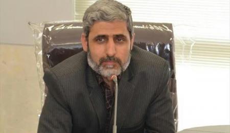 مکتب باعظمت شیعه جایگاه خود را بیش از پیش پیدا خواهد کرد مکتب باعظمت شیعه جایگاه خود را بیش از پیش پیدا خواهد کرد
