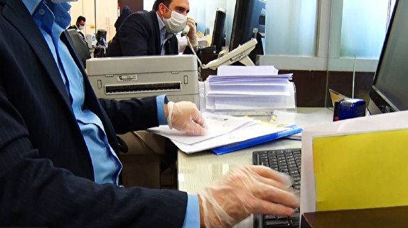 اداره&zwnj;های بوشهر ۴ و ۵ مرداد تا ساعت ۱۱ کار می&zwnj;کنند