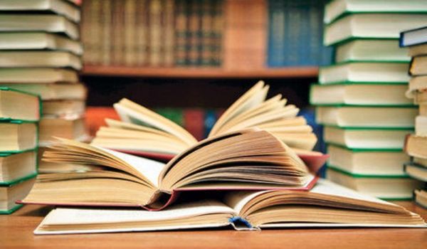 بوشهریها در جام باشگاههای کتاب خوش درخشیدند بوشهریها در جام باشگاههای کتاب خوش درخشیدند