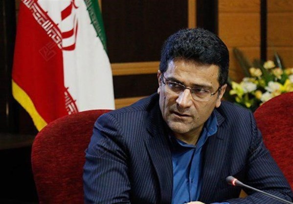 پیام تبریک رییس دانشگاه علوم پزشکی بوشهر به مناسبت روز ملی فیزیوتراپی پیام تبریک رییس دانشگاه علوم پزشکی بوشهر به مناسبت روز ملی فیزیوتراپی