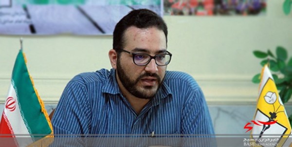 نسل جوان تشنه منش اسطورههای وطنی نسل جوان تشنه منش اسطورههای وطنی
