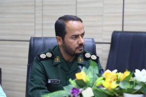 بمناسبت 22 ذی الحجه سالروز شهادت میثم تمار و روز قشر بسیج مداحان. بمناسبت 22 ذی الحجه سالروز شهادت میثم تمار و روز قشر بسیج مداحان.