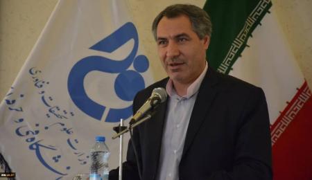 سنجش تلاش و مجاهده در خط ولایت با «میزان غدیر» سنجش تلاش و مجاهده در خط ولایت با «میزان غدیر»