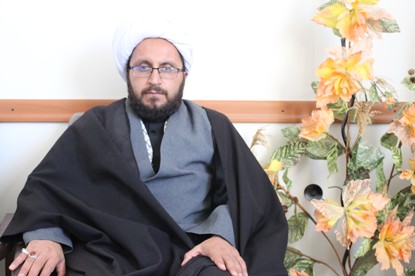 افزایش اعتماد مردم به نظام اسلامی از کارکردهای نمازجمعه افزایش اعتماد مردم به نظام اسلامی از کارکردهای نمازجمعه