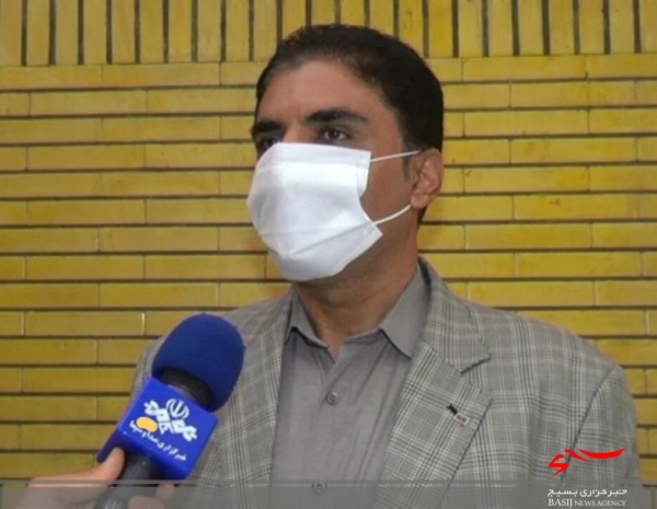 آغاز عملیات و بهره&zwnj;برداری از ۲۹ طرح در هفته دولت در شهرستان دیلم