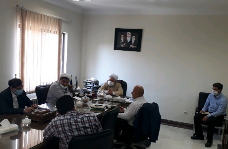 بسیج اقشار می بایست با تشکیل هیات های اندیشه ورز و برگزاری مناظره های گوناگون بصیرتی، گفتمان امامین انقلاب را برای کارکنان دستگاه های اجرایی تبیین کند