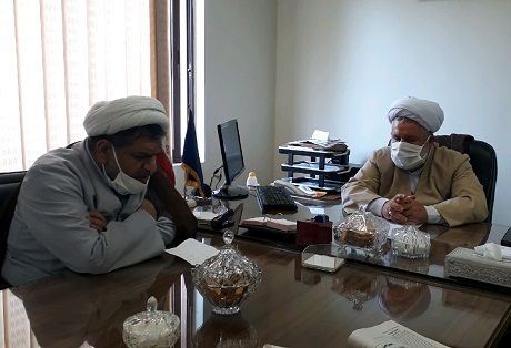 بسیج اقشار می بایست با تشکیل هیات های اندیشه ورز و برگزاری مناظره های گوناگون بصیرتی، گفتمان امامین انقلاب را برای کارکنان دستگاه های اجرایی تبیین کند