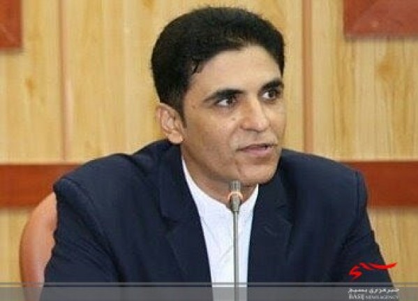 فرماندار و رییس شورای سلامت شهرستان دیلم گفت