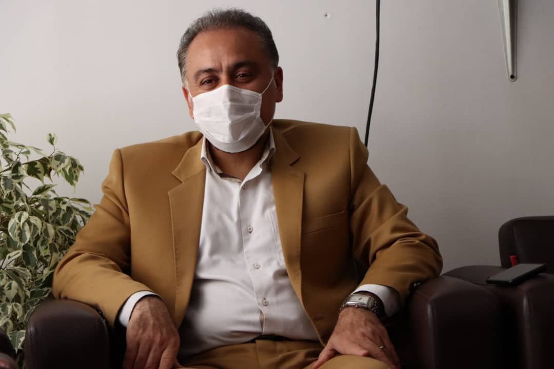 ترویج مطالعه و کتابخوانی ضرورت جامعه است ترویج مطالعه و کتابخوانی ضرورت جامعه است
