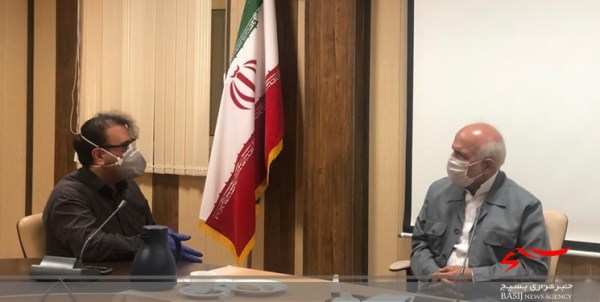 تهیه دستگاه اخذ پلاسمای بیماران بهبود یافته از کرونا در بوشهر تهیه دستگاه اخذ پلاسمای بیماران بهبود یافته از کرونا در بوشهر