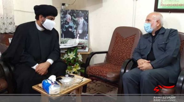 مشکل کالای همراه ملوان بزودی حل میشود مشکل کالای همراه ملوان بزودی حل میشود