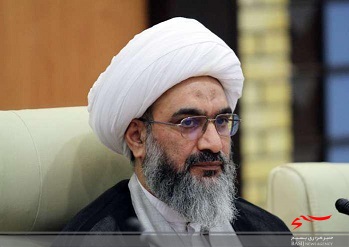 بیانیه در پی اهانت یک نشریه فرانسوی به ساحت مقدس پیامبر اعظم و توهین به قرآن کریم بیانیه در پی اهانت یک نشریه فرانسوی به ساحت مقدس پیامبر اعظم و توهین به قرآن کریم