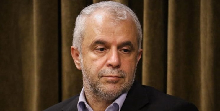 حضور هفتگی رئیس بنیاد شهید در استانها برای رسیدگی به امور ایثارگران حضور هفتگی رئیس بنیاد شهید در استانها برای رسیدگی به امور ایثارگران
