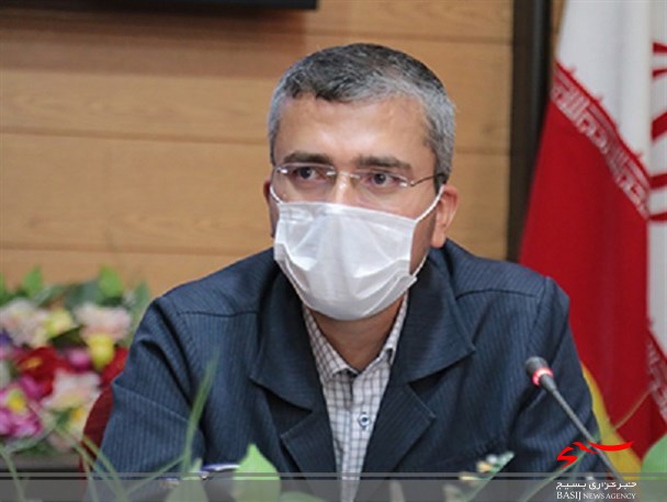 برخی در ایران به دنبال تحقیر شدن از جنس صربستان هستند برخی در ایران به دنبال تحقیر شدن از جنس صربستان هستند