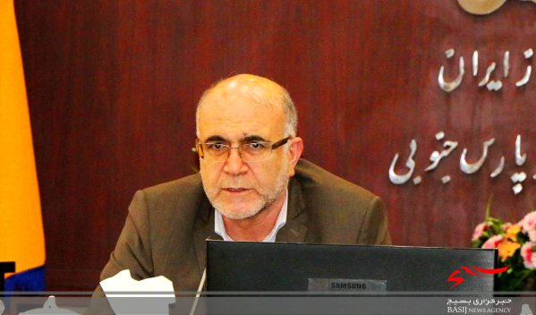چرا استان بوشهر مورد بیمهری و بیعدالتی است؟ چرا استان بوشهر مورد بیمهری و بیعدالتی است؟