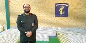 یاد و خاطره شهدا باید ماندگار بماند یاد و خاطره شهدا باید ماندگار بماند