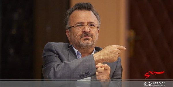 شرکتهای گازی و پتروشیمی بوشهر حامی تیمهای والیبال شوند شرکتهای گازی و پتروشیمی بوشهر حامی تیمهای والیبال شوند