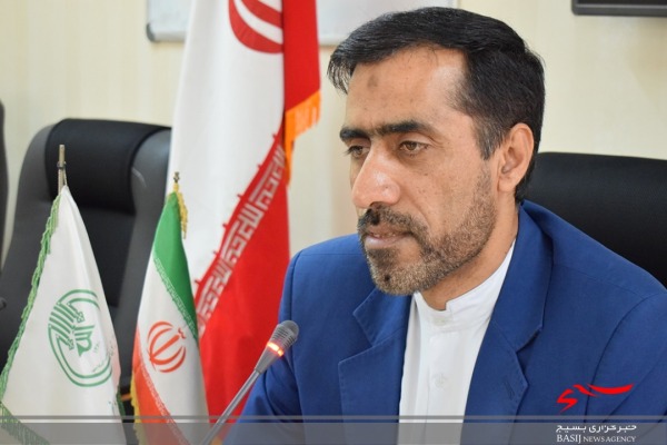 بهرهگیری از ظرفیت فضای مجازی در برنامههای قرآنی ویژه ماه محرم استان بوشهر بهرهگیری از ظرفیت فضای مجازی در برنامههای قرآنی ویژه ماه محرم استان بوشهر