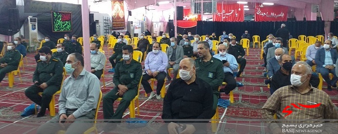 تنکابن