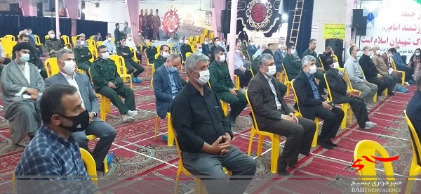 تنکابن