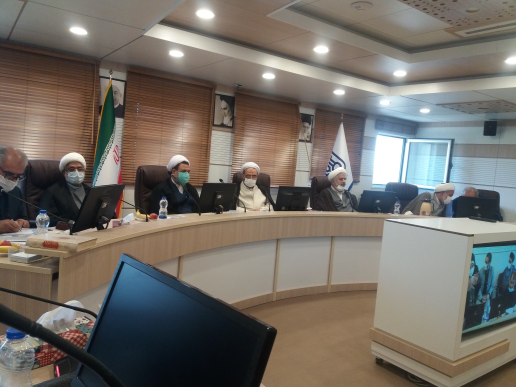 گام دوم انقلاب، بیدار باش و وحدت جامعه اسلامی است گام دوم انقلاب، بیدار باش و وحدت جامعه اسلامی است