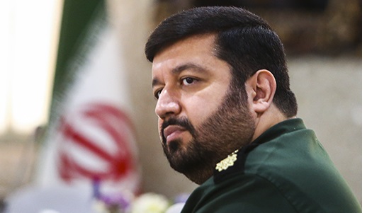 مقطع سوم کمک مومنانه برگزار خواهد شد مقطع سوم کمک مومنانه برگزار خواهد شد