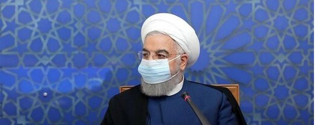 موج جدید سفرها فاجعه ایجاد میکند!/ ضرورت دارد به هشدارهای سازمان نظام پزشکی توجه شود موج جدید سفرها فاجعه ایجاد میکند!/ ضرورت دارد به هشدارهای سازمان نظام پزشکی توجه شود