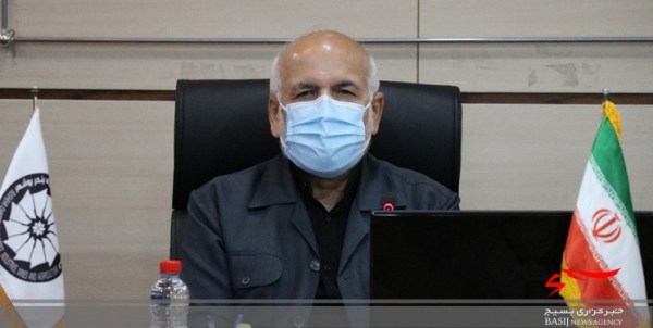 اسکله بندر بوشهر پاسخگوی نیاز روز نیست اسکله بندر بوشهر پاسخگوی نیاز روز نیست