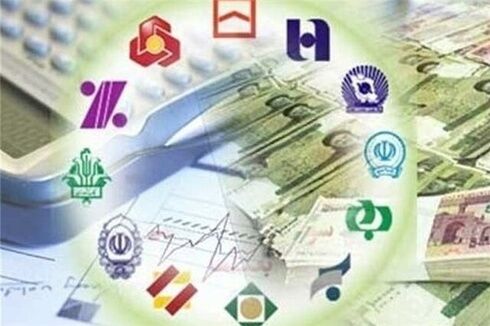 بوشهر در نسبت مصارف به منابع بانکی رتبه آخر کشور است بوشهر در نسبت مصارف به منابع بانکی رتبه آخر کشور است