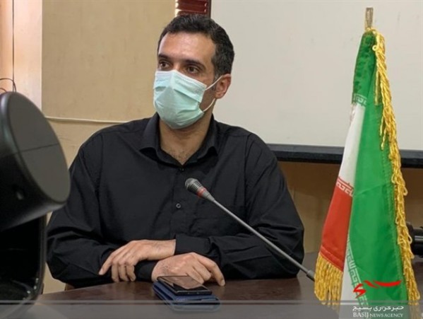 موفقیت بانوی خارگی در اجرای پروژه سیمرغ قلههای ایران موفقیت بانوی خارگی در اجرای پروژه سیمرغ قلههای ایران